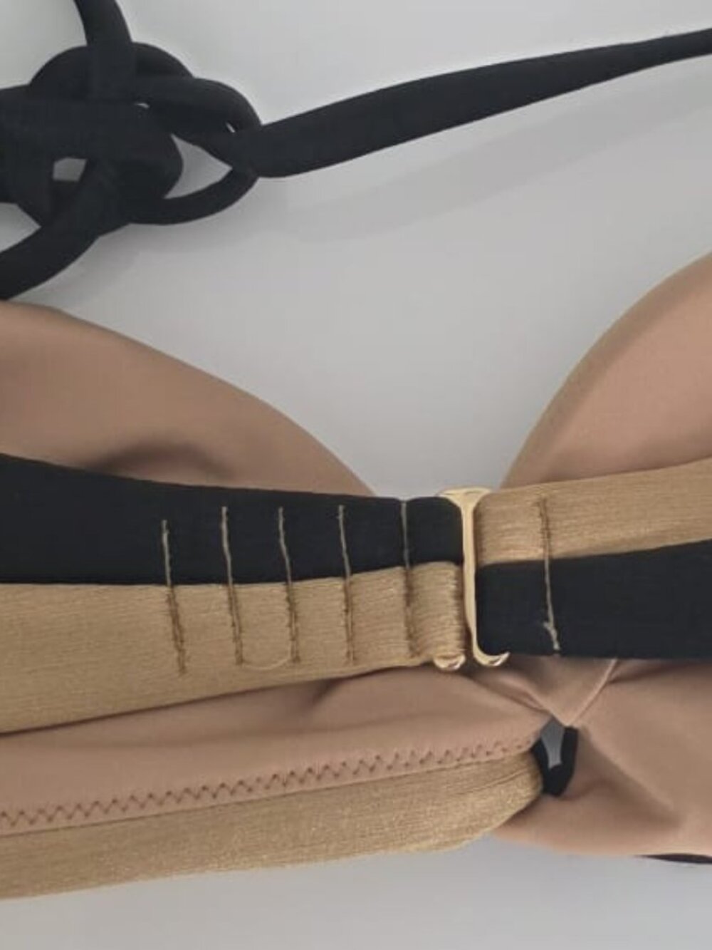 BATHING SUIT! GORGEOUS 2pc - Picture 6 of 16